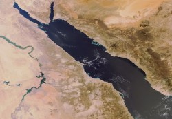 المالكي:  تهديد الملاحة مسؤولية المجتمع الدولي