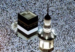 الملك عبدالله يوجه بإستضافة 2000 حاج وحاجة من اسر الشهداء  في الجيش الوطني والمقاومة