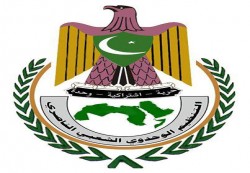 التنظيم الناصري يدين تفجيرات عدن الارهابية ويستنكر توظيفها للنيل من التحالف – بيان