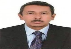 محافظ شبوة:ان مشروع مواجهة المليشيات هو المشروع الجامع لكل أبناء شعبنا اليمني