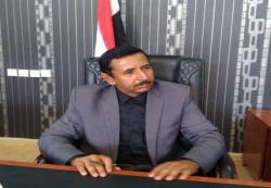 شبوة تواصل عملية تنفيذ الخطة الأمنية الرامية الى اعادة استتاب الامن في المحافظة 