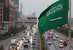 السعودية تؤكد استمرار دعمها للشرعية في اليمن 