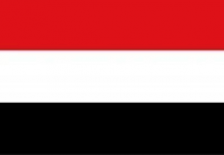 اليمن ترحب ببيان المملكة العربية السعودية وتبدي استعدادها الكامل لما دعت إليه