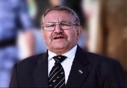وزارة الإعلام تنعي وفاة الإعلامي الكبير أحمد الذهباني 