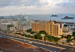 مصدر يوضح اسباب تردي الكهرباء في المحافظات الجنوبية 
