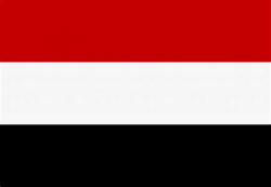 اليمن يدين تصريحات العدو الصهيوني بشان  ضم أراضي في الضفة الغربية