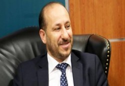 وزير التخطيط يدعو الى إجراء  تصحيح  شامل لآلية العمل الاغاثي في اليمن 