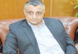 اليمن تستكمل إجراءات الانضمام لاتفاقية اليونيسكو لحماية الآثار