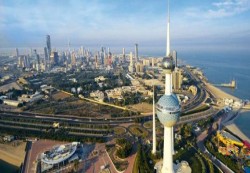 الكويت تقدم 12 مليون دولار لدعم برامج المفوضية السامية في اليمن