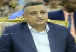 وزير الثقافة يتقدم بطلب للحكومة الامريكية بمنع تداول الاثار والتحف اليمنية 