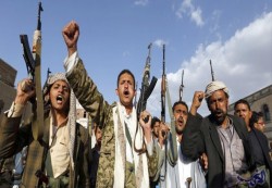 وزير الإعلام يحذر مليشيا الحوثي من تحويل اليمن إلى ساحة صراع دولية 