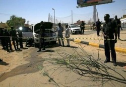 السودان يتحرك ضد الموالين للبشير بعد محاولة اغتيال حمدوك