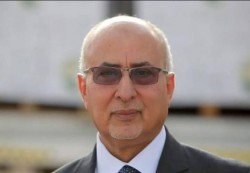 فتح يشدد على السلطات المحلية بإتخاذ كافة الاجراءات لمجابهة فايروس كورونا
