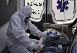منظمة الصحة: نافذة احتواء«كورونا» بالشرق الأوسط تضيق