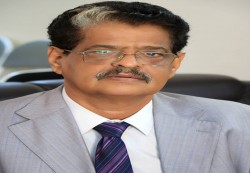 عدن: الهيئة العامة للتأمينات والمعاشات تعلن  عن بدء صرف معاشات المتقاعدين المدنيين