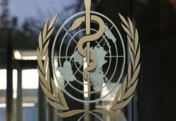 منظمة الصحة  العالمية تدعو لتحرك في الشرق الاوسط لتجنب اتساع انتشار فيروس كورونا