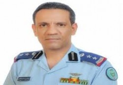 تحالف دعم الشرعية يعلن تمديد وقف إطلاق  نار شامل في اليمن لمدة شهر