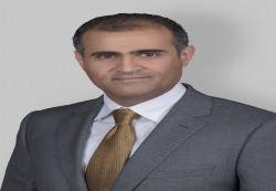 وزير الخارجية : المجلس الانتقالي سيتحمل المسؤولية عن كل ما سيترتب على استمرار تمرده