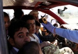 مصادر: الأرقام الحقيقية لإصابات كورونا في اليمن لا تعلن