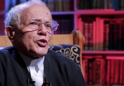 وزارة  الثقافة  تنعي الشاعر الكبير حسن عبدالله الشرفي