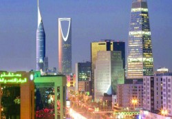 السعودية تنظم غدا الثلاثاء مؤتمر افتراضياً بشان  المانحين لليمن 2020