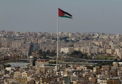 وكالة دولية: الأردنيون يكافحون بعد تخفيف الإغلاق بسبب فيروس كورونا