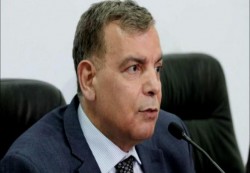 وزير الصحة الاردني: فيروس  كورونا المستجد في البلاد نشف ومات