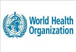 الصحة العالمية تواجه اتهامات بتغييب «السياسات الاحترازية»