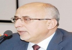 فتح يدعو منظمات الامم المتحدة الى تحديد المعرقلين للعملية الإنسانية في اليمن