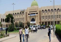 لجنة الطوارئ تقر استمرار تعليق الدراسة حتى 20 اغسطس واستئنافها في 23 اغسطس 2020