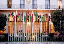 الجامعة العربية: اتفاق الرياض خطوة مهمة نحو معالجة الاوضاع الانسانية والاجتماعية في اليمن