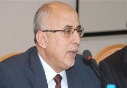فتح يدعو المنظمات الاممية لارسال فرق الاغاثة للمحافظات المتضررة من السيول