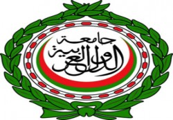الجامعة العربية تحذر من خطورة غرق وانفجار الناقلة صافر 