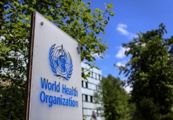 «الصحة العالمية» قلقة من عدم وصول لقاح «كوفيد ـ 19» إلى الدول الفقيرة
