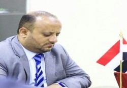 اذاعة صنعاء تستعد لأطلاق خارطتها البرامجية الخاصة  باحتفالات شعبنا بالعيد الوطني الـ 58 لثورة الـ 26 من سبتمبر 