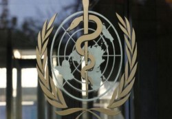 الصحة العالمية تسجل زيادة قياسية لعدد الإصابات بفيروس كورونا على مستوى العالم 
