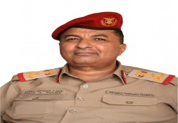 الحوثيون يواصلون  استهداف الأحياء السكنية بمدينتي مأرب وتعز والحديدة 