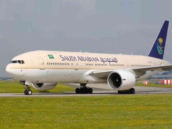 السعودية تحدد موعد وضوابط رفع الحظر المفروض على 20 دولة