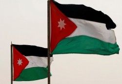 السلطات الأردنية توقف 18 شخصا على ذمة "قضية الفتنة"