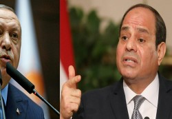 تركيا تتحدث عن علاقات أفضل مع مصر... هل تجاوز الطرفان نقاط الخلاف السياسي؟