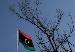 ليبيا تؤكد احترامها للاتفاقيات الدولية “سارية المفعول”