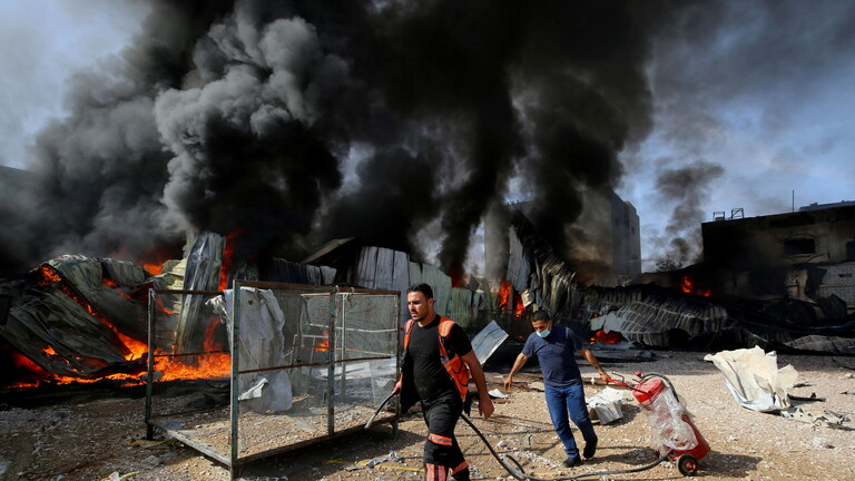 البنك الدولي يوافق على تقديم منحة 30 مليون دولار لفلسطين