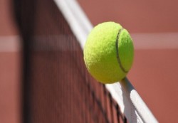 بطولة جديدة لاتحاد لاعبات التنس المحترفات في رومانيا