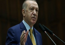نائب أردوغان: مصر تحترم الاتفاقية التي أبرمناها مع ليبيا