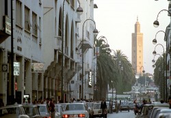 المغرب يكشف أسباب أزمته مع ألمانيا ويصف موقفها بـ "السلبي"