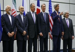 واشنطن: يمكن إعادة إحياء الاتفاق النووي خلال أسابيع إذا اتخذت طهران قرارا سياسيا