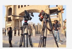 صحافي يتعرض لمحاولة اغتيال في العراق بعد 24 ساعة على مقتل ناشط