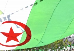 سفارة الجزائر بفرنسا تصدر توضيحا حول فيديو بيع المخدرات في سيارة لها