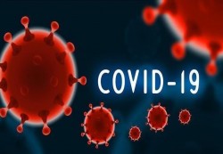الصحة العالمية..أصبحنا نعرف كيف نتصرف مع إحتمال اكتشاف المزيد من سلالات فيروس كورونا