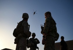 أفغانستان: مقتل 152 عنصرا من "طالبان" في حملات للجيش